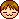 neko ewen