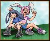 Kurumi_and_Kuromi_by_Scarfgirl.jpg