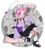 gothkurumi.jpg