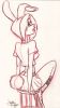 kurumi_jr_a.jpg
