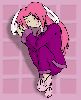 kurumi_pjs.gif