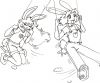 kurumibunnyswings.jpg