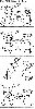 2004-10-27.gif