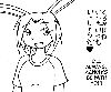 2005-05-20.gif