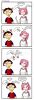 Earswap_P1_by_me_duhhh.png