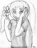 Kurumi__Pencil__1_by_nekoewen.jpg