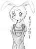 Kurumi__Pencil__3_by_nekoewen.jpg