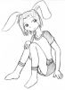 Kurumi__Sitting_by_nekoewen.jpg