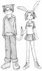 Me_and_Her_by_nekoewen.jpg