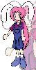 chibi_kurumi.gif
