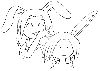 kurumi-ear-2.gif