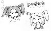 usagi2.gif
