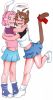 Filename=nekomachi~0.jpg
Filesize=142KB
Dimensions=819x1544
Date added=Mar 10, 2010 nekomachi~0.jpg