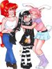 starhug.jpg